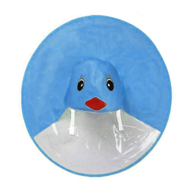 Rain Dress Manufacturer - 2022 Hot Sale Kids Toddler Fashion