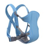 Baby Sling Supplier - Stretch Front Bag Ring Sling