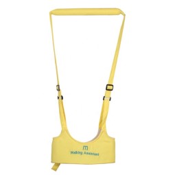Baby Walking Harness Manufacturer - Toddler 7-24 Month Learning Helper