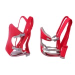 Infant Carrier Supplier - Soft Sling Wrap Ergonomic 4 in 1