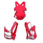 Infant Carrier Supplier - Hiking Maternal Child Strap