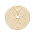 Baby Safety Corner Protector Factory - Foam Rubber Edges Guard