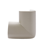 Corner Guard Factory - Soft Furniture Bumper Baby Proofing