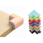 Corner Guard Factory - Soft Furniture Bumper Baby Proofing