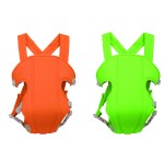 Infant Carrier Supplier - Soft Sling Wrap Ergonomic 4 in 1