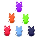 Infant Carrier Supplier - Hiking Maternal Child Strap