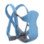 Adjustable Baby Carrier Factory - Front Back Rider Ultralight