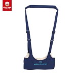 Baby Walking Harness Manufacturer - Toddler 7-24 Month Learning Helper