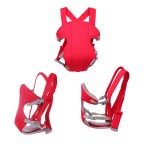 Infant Carrier Supplier - Hiking Maternal Child Strap
