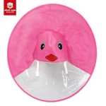 Rain Dress Manufacturer - 2022 Hot Sale Kids Toddler Fashion