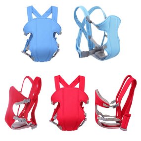 Infant Carrier Supplier - Hiking Maternal Child Strap