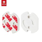 Electrical Outlet Cover Manufacturer - European Standard Spring Protective