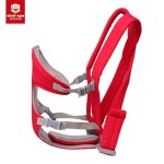 Infant Carrier Supplier - Soft Sling Wrap Ergonomic 4 in 1