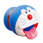 Tap Extension Manufacturer - Removable Double Connection Kids