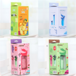 Collapsible Urinal Factory - Reusable Men Women Kids Outdoor