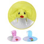 Rain Dress Manufacturer - 2022 Hot Sale Kids Toddler Fashion