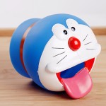 Tap Extension Manufacturer - Removable Double Connection Kids