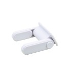 Door Lever Lock Manufacturer - Childproof 3M Adhesive Backing