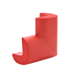 Corner Guard Factory - Soft Furniture Bumper Baby Proofing