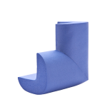 Corner Guard Factory - Soft Furniture Bumper Baby Proofing