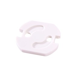 Electrical Outlet Cover Manufacturer - European Standard Spring Protective