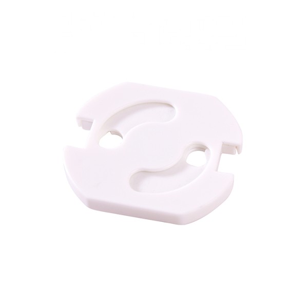 Electrical Outlet Cover Manufacturer - European Standard Spring Protective