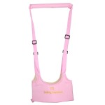 Baby Walking Harness Manufacturer - Toddler 7-24 Month Learning Helper