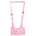 Baby Walking Harness Manufacturer - Toddler 7-24 Month Learning Helper
