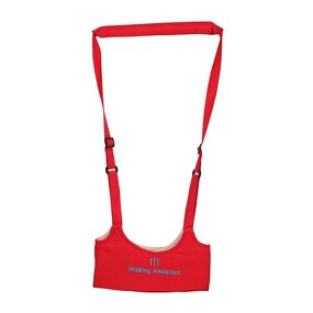 Toddler Harness Supplier - Assistant Belt Learning Walk Easy Wear