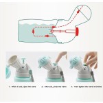 Portable Urinal Factory - Toddler Camping Car Travel Pee Bottle