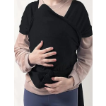 Baby Wrap Manufacturer - Easy Wear Lightweight Hands Free Sling