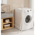 Bath Tub Set Supplier - Rust-Resistant Drain Pipe Rack