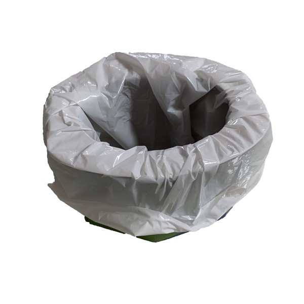 Portable Toilet Manufacturer - Children's Car Travel Folding