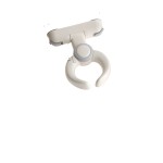 Children Shower Stand Factory - Easy-to-Store Space-Saving