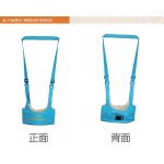 Toddler Harness Supplier - Assistant Belt Learning Walk Easy Wear