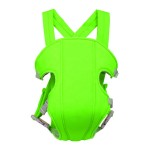 Baby Carrier Supplier - Free-to-Grow Newborn to Toddler