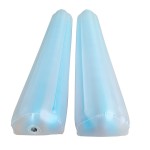 Inflatable Crib Rail Manufacturer - Non Slip Anti-drop Handrail