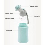 Portable Urinal Factory - Kids Infant Potty Chamber Pots