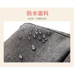 Mother Child Bag Supplier - Baby Products Collection Bag