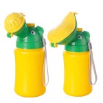 Portable Urinal Factory - Kids Infant Potty Chamber Pots