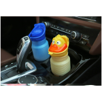 Car Toilet Seat Manufacturer - Portable Folding Emergency Travel