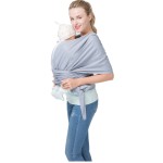 Baby Sling Manufacturer - Sleepy Birth to 35 Lbs 18 Months