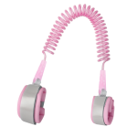 Kids Leash Factory - Reflective Anti Lost Wrist Link