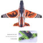 Baby Walker Factory - Multifunctional Anti-rollup Blocks