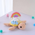 Baby Toys Supplier - Wholesale Cotton Handmade Sensory