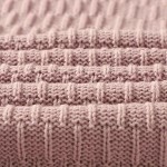 Baby Comforter Factory - 100%Cotton Eco-Friendly Rabbit Fox