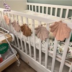 Bubble Launcher Manufacturer - Plastic Electric 32 Holes