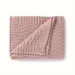 Baby Comforter Factory - 100%Cotton Eco-Friendly Rabbit Fox