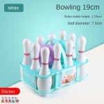 Decompression Toy Factory - Vent Squeeze Pinch Beads Ball