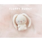 Baby Teether Factory - Food Grade Silicone Bead Wooden